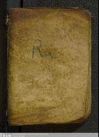 Ms or 32 - Gebete.pdf